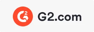 G2