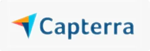 Capterra