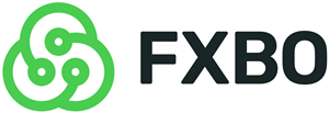FXBO