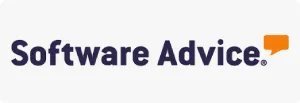 Software Advice