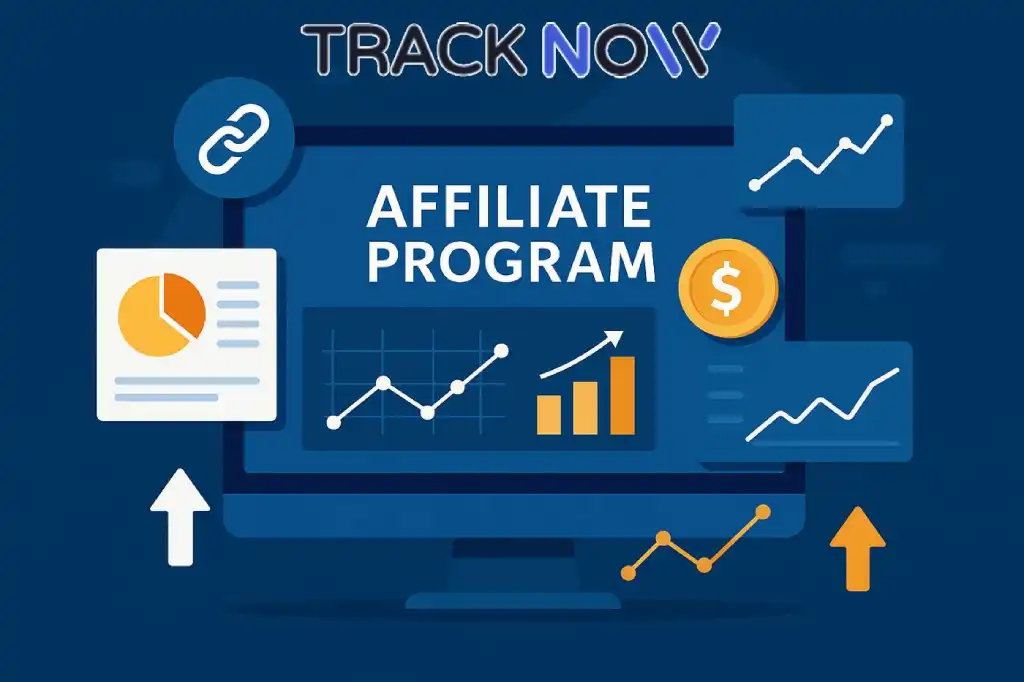 Affiliate Program