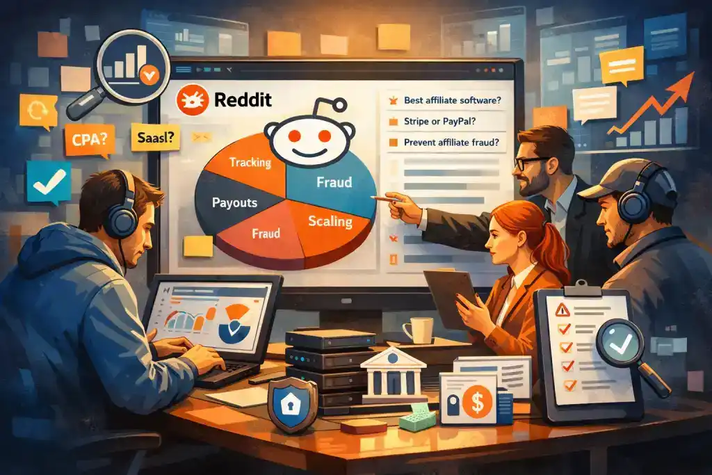 Reddit
