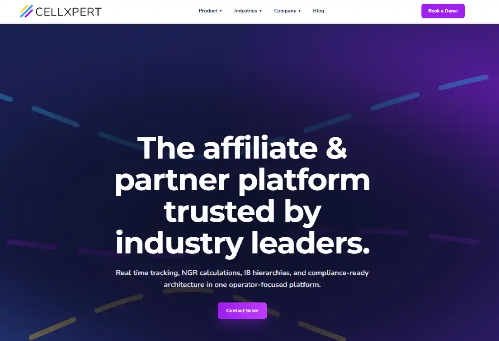 Cellxpert