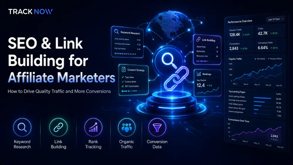 seo-link-building-for-affiliate-marketing