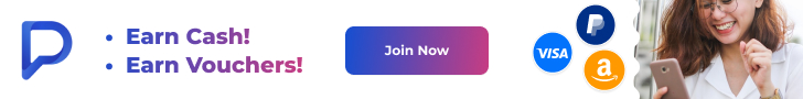 Banner Creative