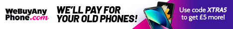 Banner Creative