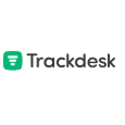 Trackdesk