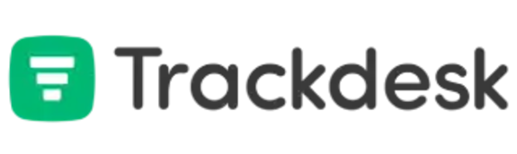 Trackdesk