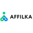 Affilka