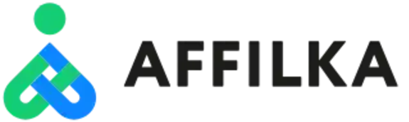Affilka