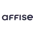 Afise