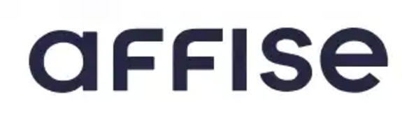 Afise