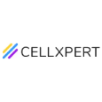 Cellxpert