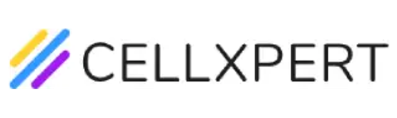 Cellxpert