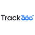 Track360