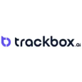 Trackbox