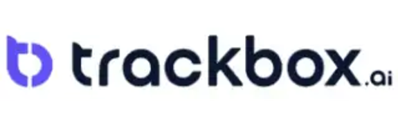 Trackbox