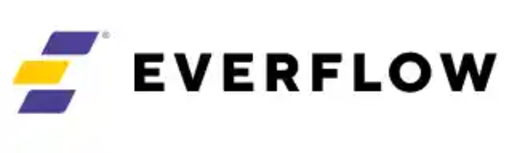 Everflow