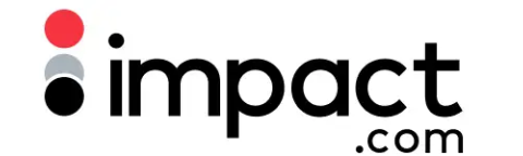 Impact