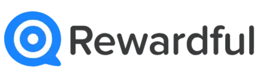 Rewardful
