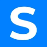 Scaleo