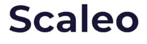 Scaleo