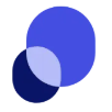 PartnerStack