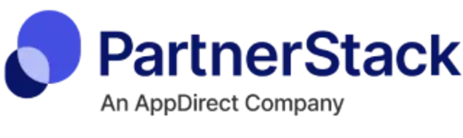 PartnerStack