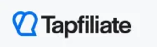Tapfiliate